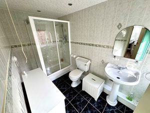 Photo 9- click for photo gallery